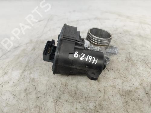 Throttle body OPEL CORSA F (P2JO) 1.2 (68) | BP38422818M82 - Image 6