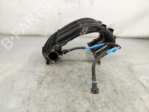 intake-manifold-opel-corsa-f-p2jo-2019-38337359 main image