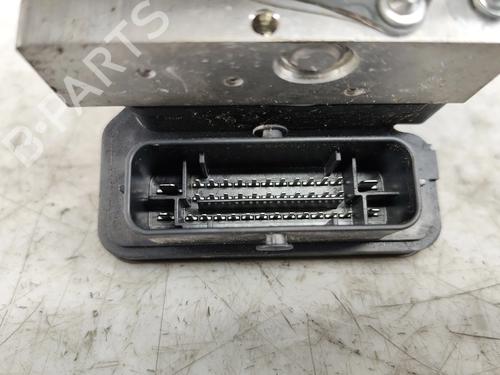 ABS pump RENAULT CLIO V (B7_) 1.0 TCe 90 (B7MT) | BP38338652M43  - Image 5