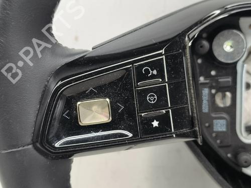 Steering wheel MG MG 4 (EH32) EV | BP36088663C49 - Image 3