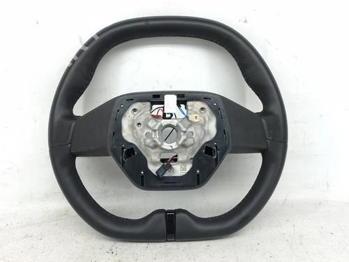 Steering wheel MG MG 4 (EH32) EV | BP36088663C49 - Image 4