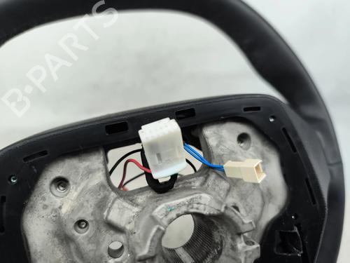 Steering wheel MG MG 4 (EH32) EV | BP36088663C49 - Image 5