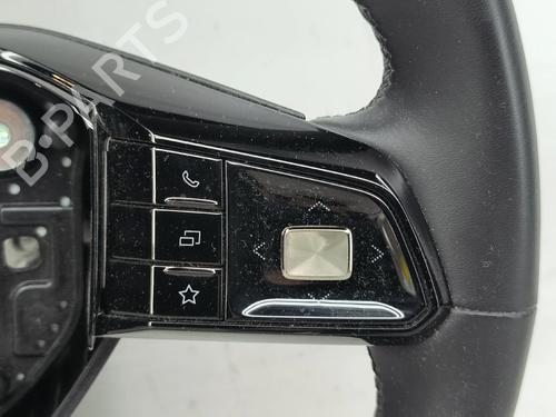 Steering wheel MG MG 4 (EH32) EV | BP36088663C49 - Image 2