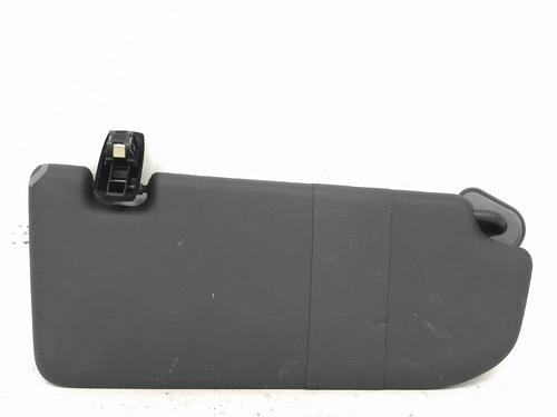 Left sun visor MG MG 4 (EH32) EV | BP36088661I1 - Image 3