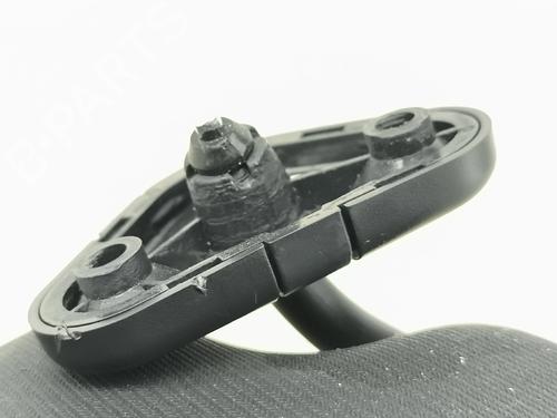 Left sun visor MG MG 4 (EH32) EV | BP36088661I1 - Image 5
