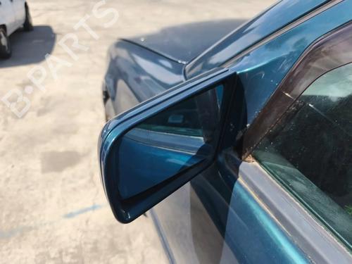 Used Left mirror Left mirror 38471366 38471366