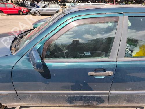 Used Left front door Left front door 38471365 38471365