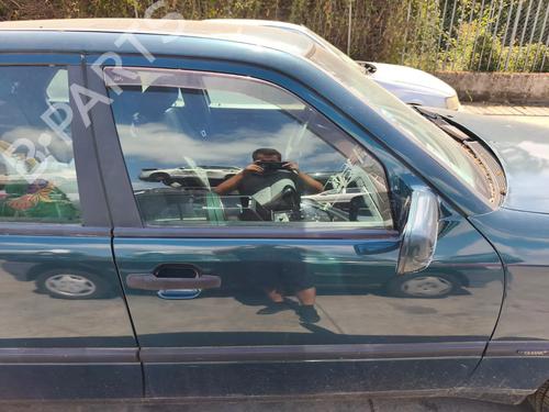 Used Right front door Right front door 38471360 38471360