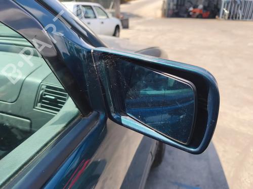 Used Right mirror Right mirror 38471359 38471359