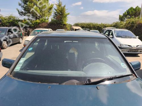 Used Windscreen Windscreen 38471358 38471358