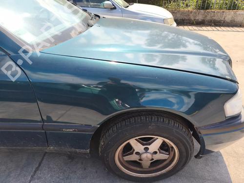 Used Right front fenders Right front fenders 38471357 38471357
