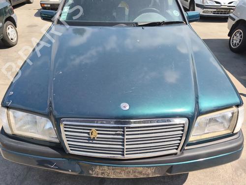 Used Hood Hood 38471356 38471356
