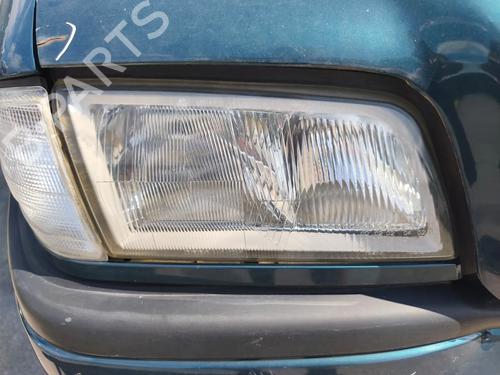 Used Right headlight Right headlight 38471354 38471354
