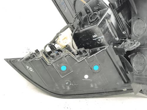 Right taillight MG MG 4 (EH32) EV | BP36088664C35 - Image 5