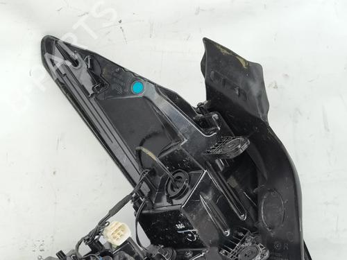 Right taillight MG MG 4 (EH32) EV | BP36088664C35 - Image 6