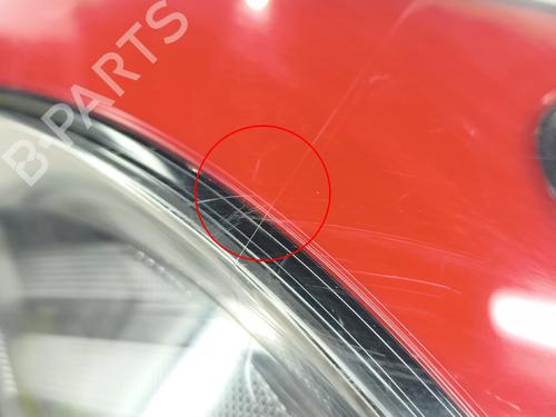 Right taillight MG MG 4 (EH32) EV | BP36088664C35 - Image 8