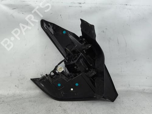 Right taillight MG MG 4 (EH32) EV | BP36088664C35 - Image 4
