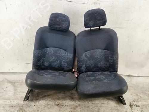 seats-set-renault-kangoo-kc01_-1997-38471347 main image