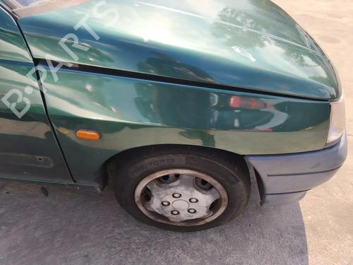 Used Right front fenders Right front fenders 38471382 38471382