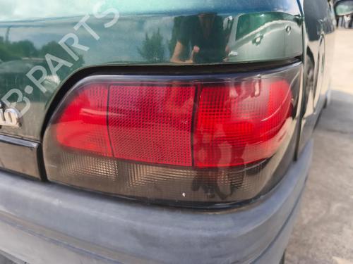 Used Right taillight Right taillight 38471379 38471379