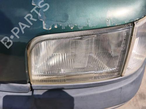Used Left headlight Left headlight 38471376 38471376