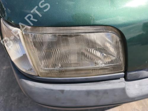 Used Right headlight Right headlight 38471375 38471375