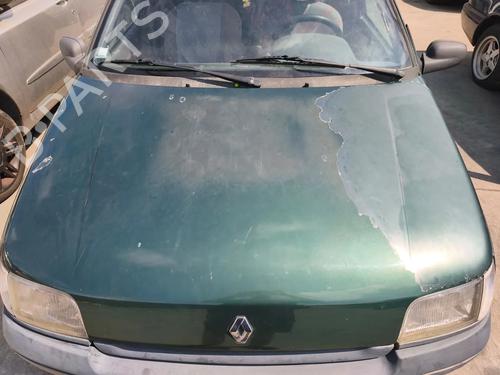 Used Hood Hood 38471374 38471374