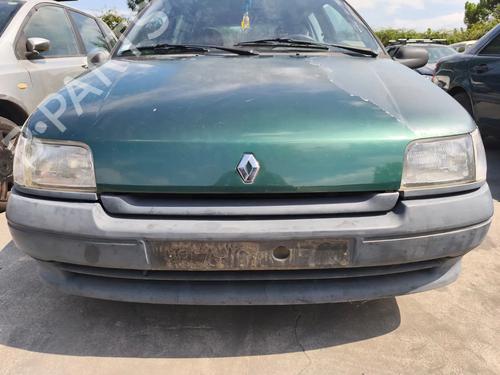 Used Front bumper Front bumper 38471373 38471373