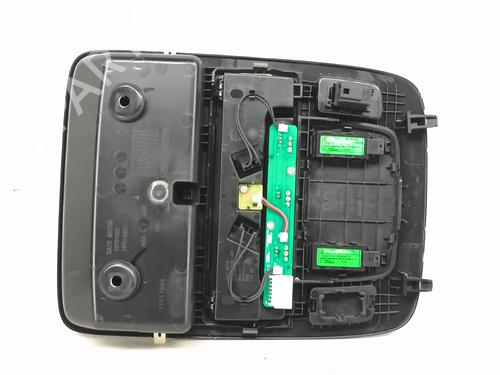 Luz interior MG MG 4 (EH32) EV | BP37647492I8 - Image 4