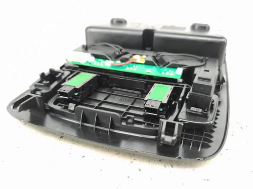 Luz interior MG MG 4 (EH32) EV | BP37647492I8 - Image 6
