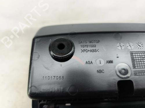 Luz interior MG MG 4 (EH32) EV | BP37647492I8 - Image 7