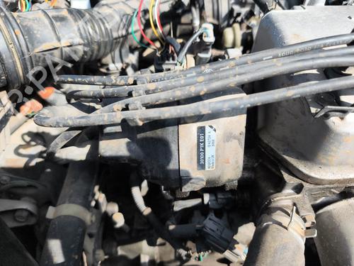 Used Ignition distributor Ignition distributor 38471385 38471385