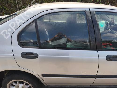 Used Right rear door Right rear door 38471391 38471391
