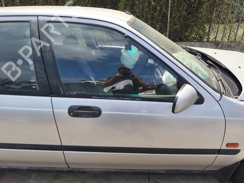 Used Right front door Right front door 38471390 38471390