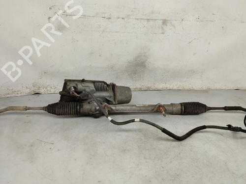 Used Steering rack Steering rack 38450096 38450096