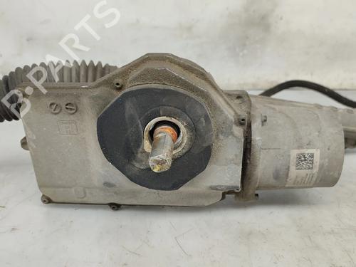 Steering rack CITROËN DS3 (SA_) 1.6 HDi 90 | BP38450096M22 - Image 3