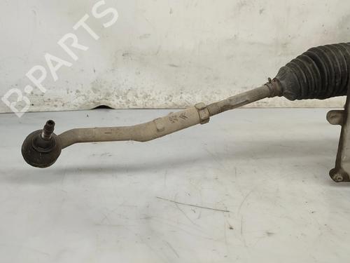 Steering rack CITROËN DS3 (SA_) 1.6 HDi 90 | BP38450096M22 - Image 5