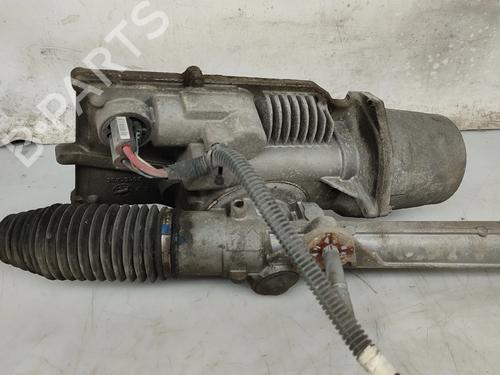 Steering rack CITROËN DS3 (SA_) 1.6 HDi 90 | BP38450096M22 - Image 2