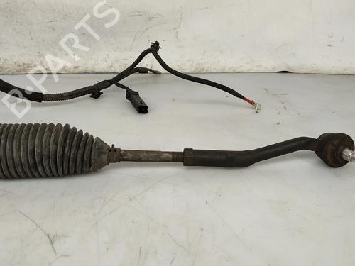 Steering rack CITROËN DS3 (SA_) 1.6 HDi 90 | BP38450096M22 - Image 4