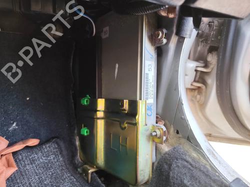 Used Engine control unit (ECU) Engine control unit (ECU) 38471406 38471406