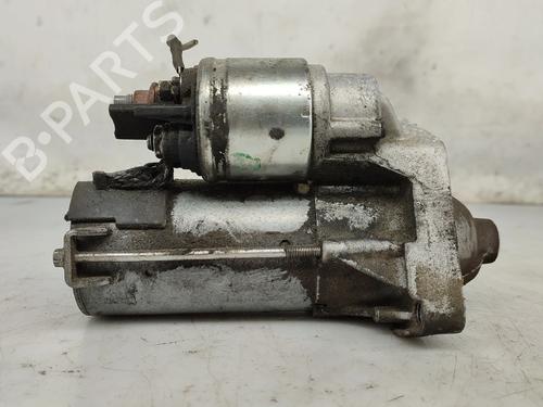 Startmotor DACIA LOGAN II 1.5 dCi | BP38422843M8 - Image 2