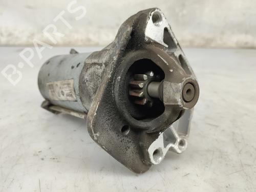 Startmotor DACIA LOGAN II 1.5 dCi | BP38422843M8 - Image 3