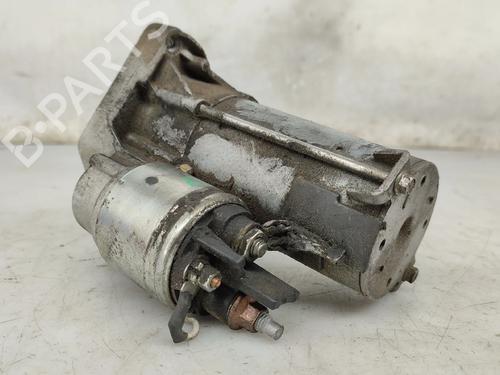 Startmotor DACIA LOGAN II 1.5 dCi | BP38422843M8 - Image 4