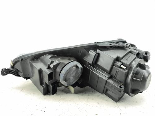 Right headlight VW GOLF V (1K1) 1.4 FSI | BP37002182C29 - Image 2