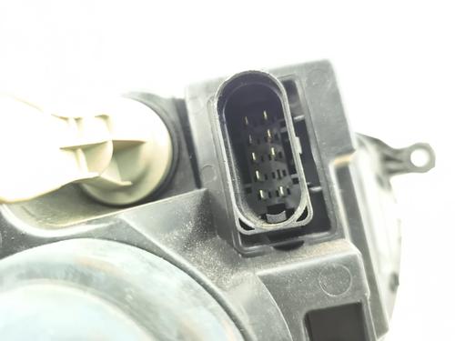 Right headlight VW GOLF V (1K1) 1.4 FSI | BP37002182C29 - Image 4