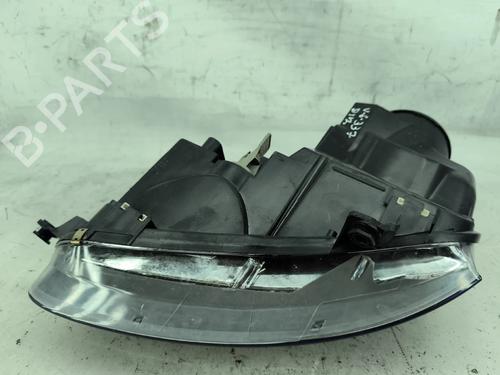 Right headlight VW GOLF V (1K1) 1.4 FSI | BP37002182C29 - Image 3