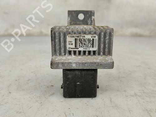 elektronisk-modul-dacia-logan-ii-2012-38422837 main image