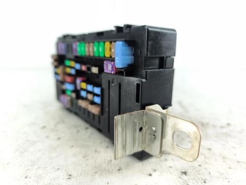 Fuse box MG MG 4 (EH32) EV | BP37647484E1 - Image 3