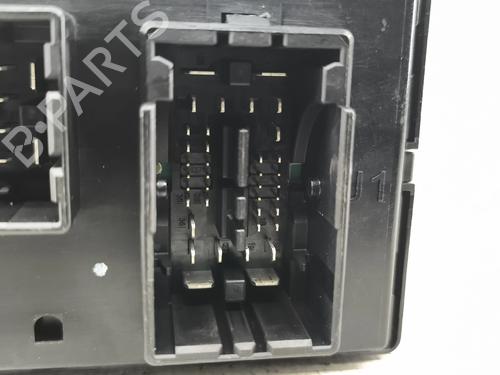 Fuse box MG MG 4 (EH32) EV | BP37647484E1 - Image 5