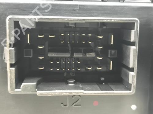Fuse box MG MG 4 (EH32) EV | BP37647484E1 - Image 6